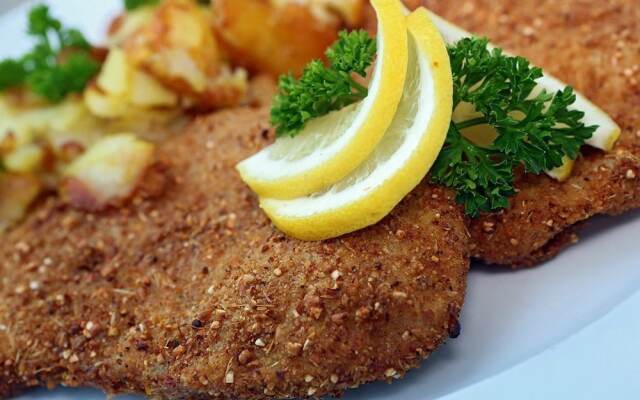 Hotel & Brauereigasthof Püttner