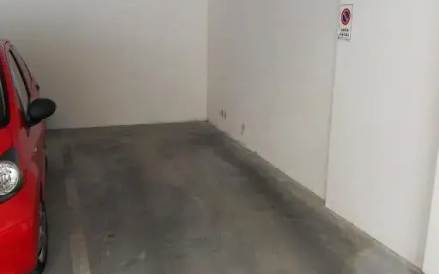 Appartamento Madonnina