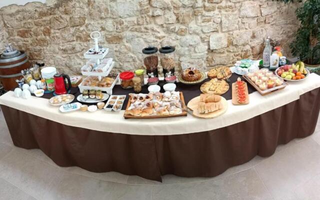 Morfeo casa vacanze e B&B