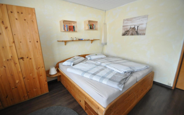 Ferienwohnung-in-Prien