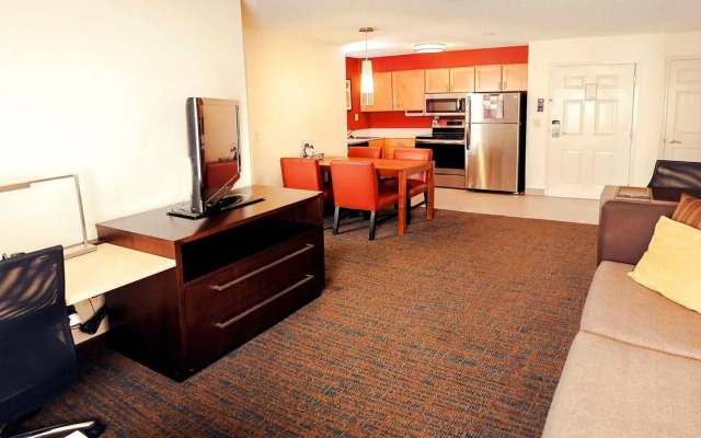 Residence Inn Cincinnati Airport