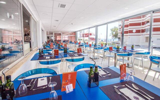Hotel Servigroup Trinimar