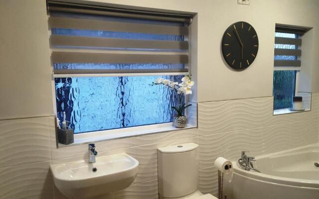 Gayton B&B
