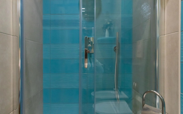 Le Meraviglie Di Napoli