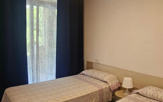 Apartamentos CataluA±a 92