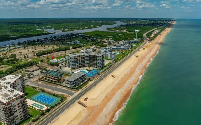 Coral Cove