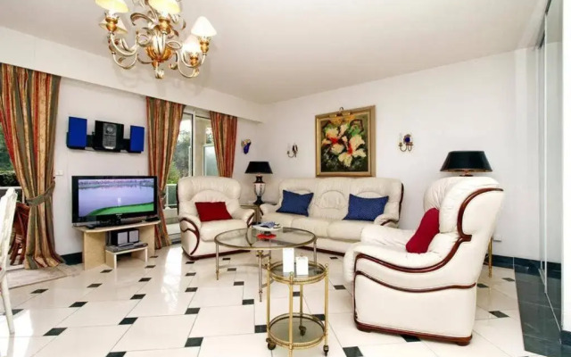 Riviera Home