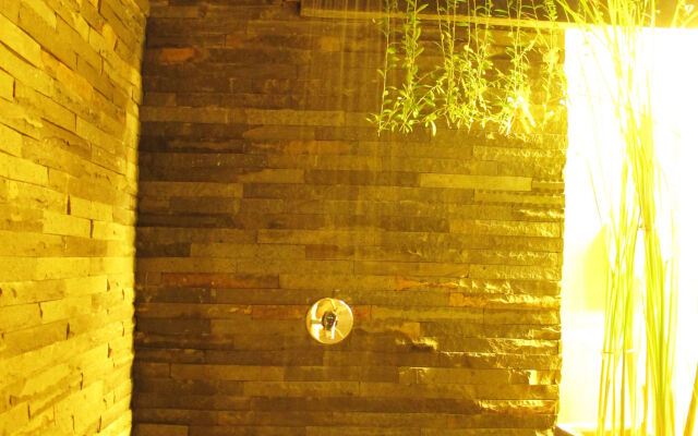 Airy Legian Gang Bendesa 4 Kuta Bali