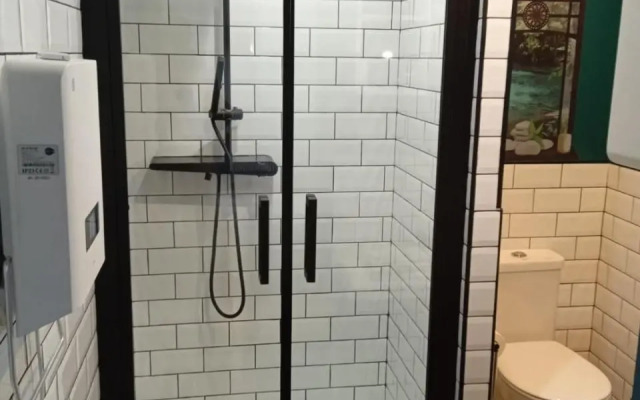 La Petite Poyannaise