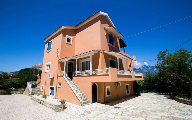 Studios Dimitra
