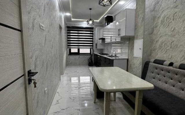Samarkand Luxury apartment in the center