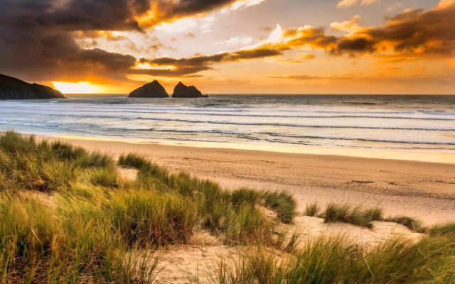 Holiday Inn Express Bodmin - Victoria Junction by IHG