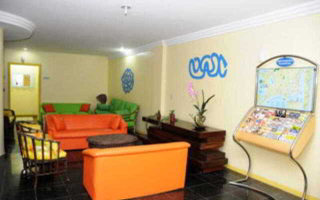 Verde Mar
