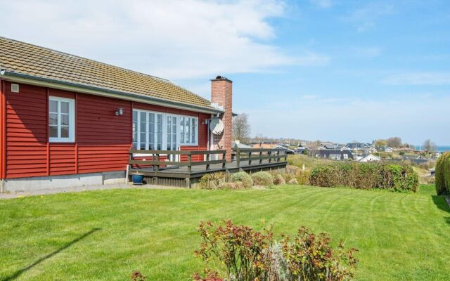 Seaside Escape With Views - By Traum Ferienwohnungen