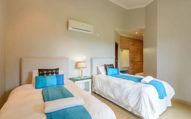 San Lameer Villa Rentals 14308