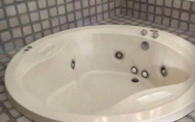 Linda Casa Condominio Praia Privada