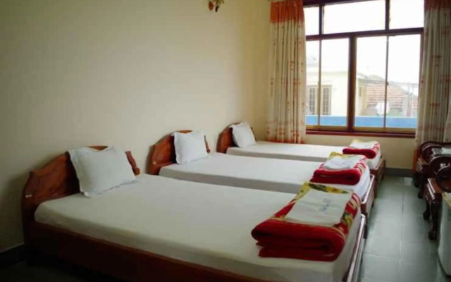 Hotel 8 3