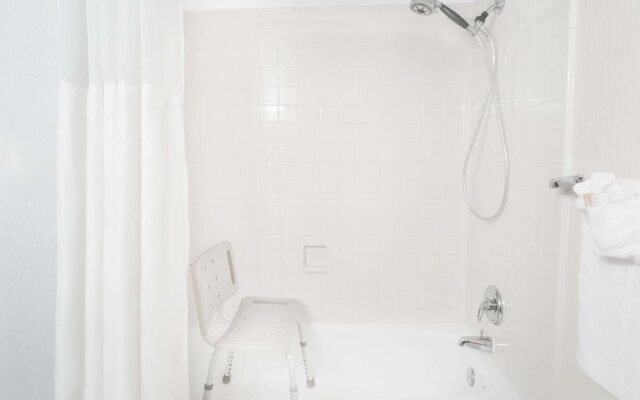 City Center Hotel Milwaukee