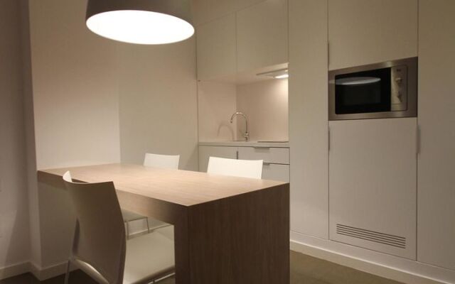 Ibiza Sun Apartments