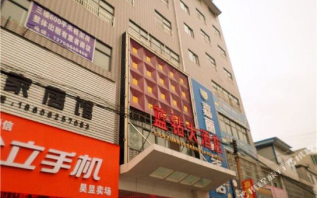 hotelImage