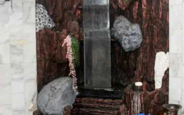 Wiwi Perkasa II
