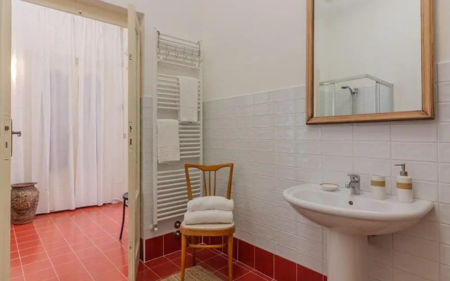 Al Porticciolo in Varenna