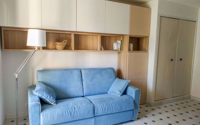 Jardins De La Mer 11314