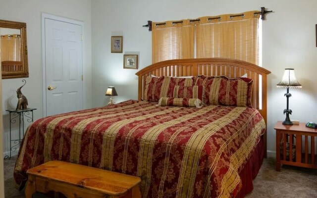 Whispering Pines 511