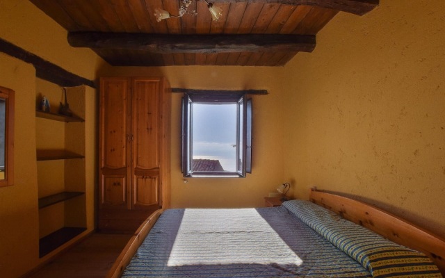 Awesome Apartment in Falerna With 2 Bedrooms