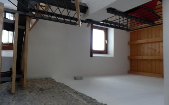 Agriturismo Famiglia Cois