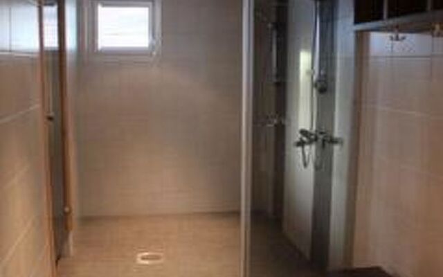 Holiday Home Leija