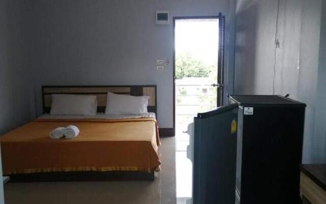 บ้านบุญสิริ