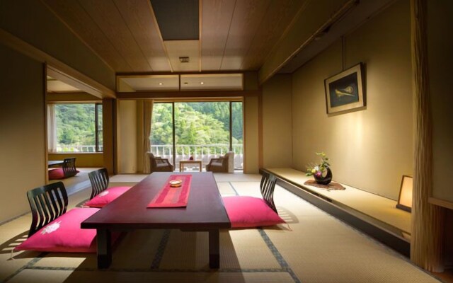 Irodori Koyo