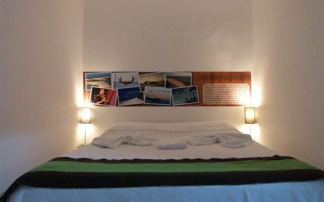 Murano Business Hotel