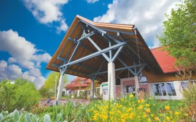 Rosenberger Völkermarkt