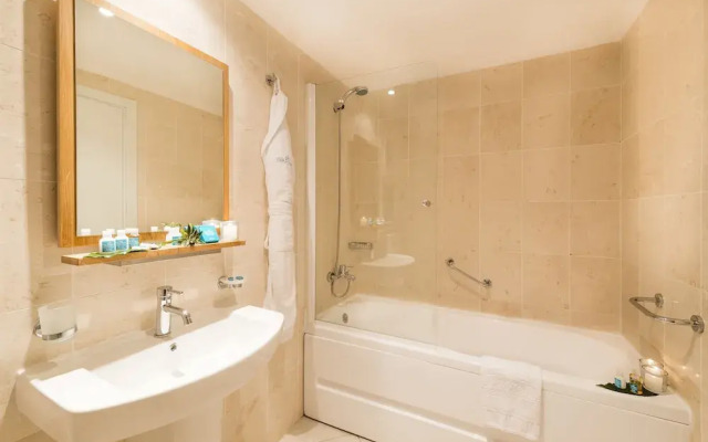 Wyndham Residences Kusadasi Golf & Spa