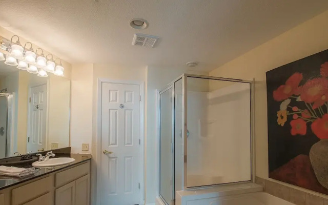 Legacy I 601