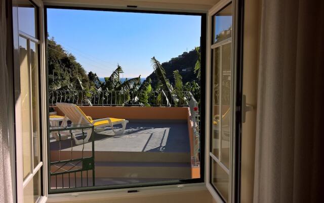 Dream Villa - ETC Madeira