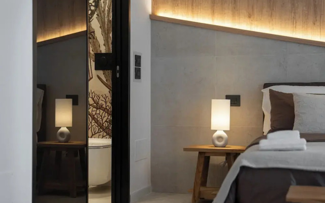Leluan Bed & Breakfast
