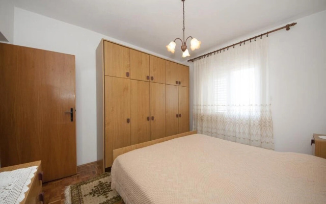 Apartment Ksenija