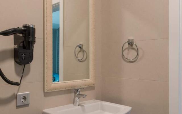 ДК на 339-й Стрелковой