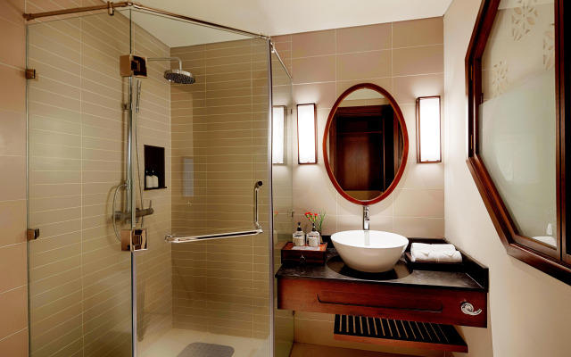 RiverTown Hoi An Resort & Spa