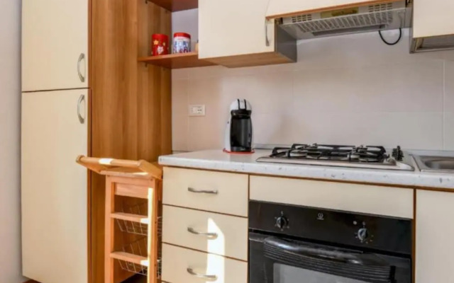 Desenzanoloft – Two Apartments One Price