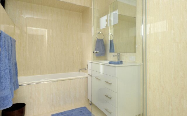 Florentine Unit 16, 11 Columbia Close