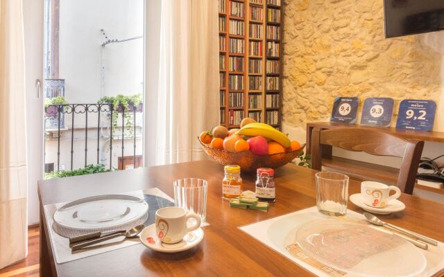 Qaral Bed and Breakfast