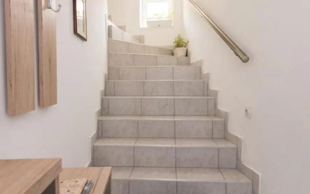 Apartmani kod Marka