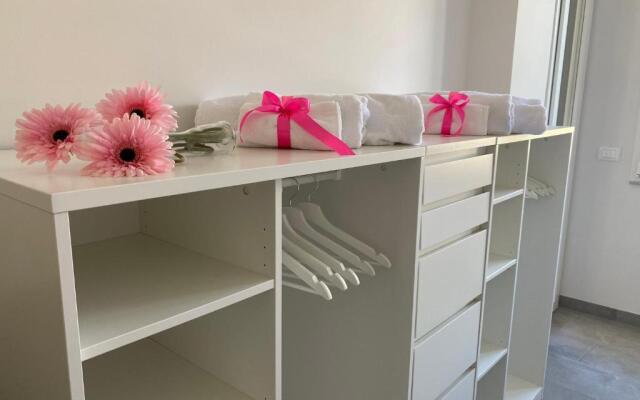 Liguria Home 4
