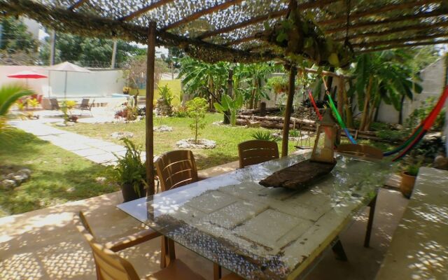 Marcella By Perlitas Home