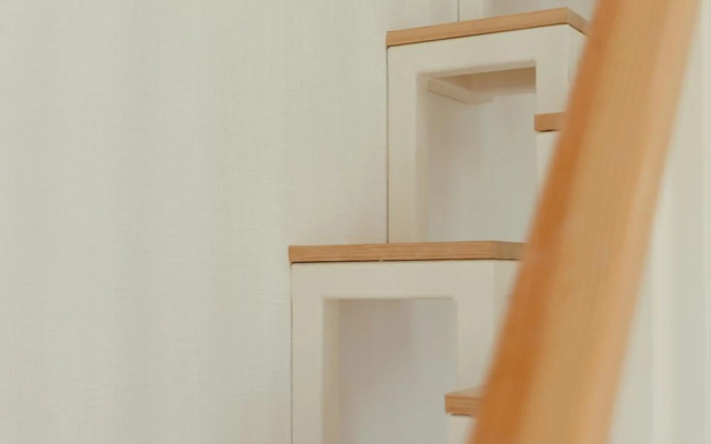 Trindade 19 Apartments - 3C Viosinho