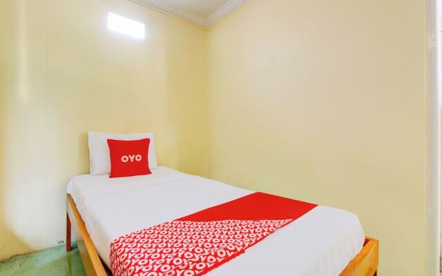 Saffa Guesthouse 27
